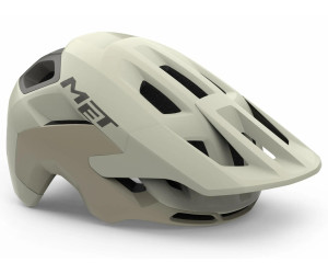 Шолом MET REVO MIPS CE OFF WHITE | MATT
